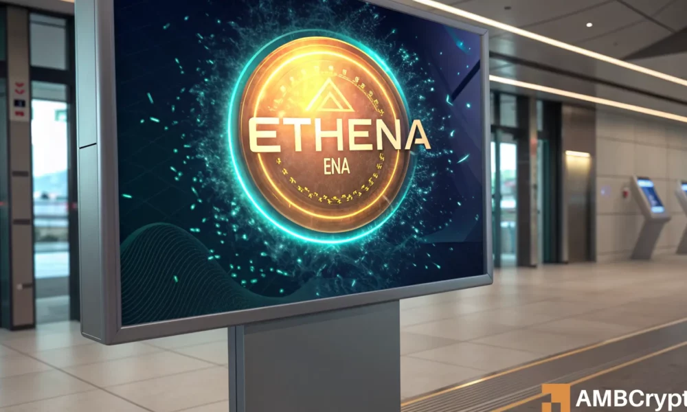 Ena 1000x600.webp.webp