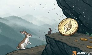 Ethbtcratio 1000x600.jpg
