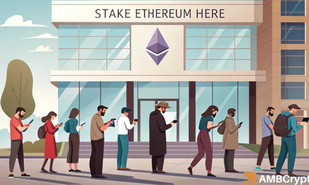 Eth staking 1000x600.webp.webp