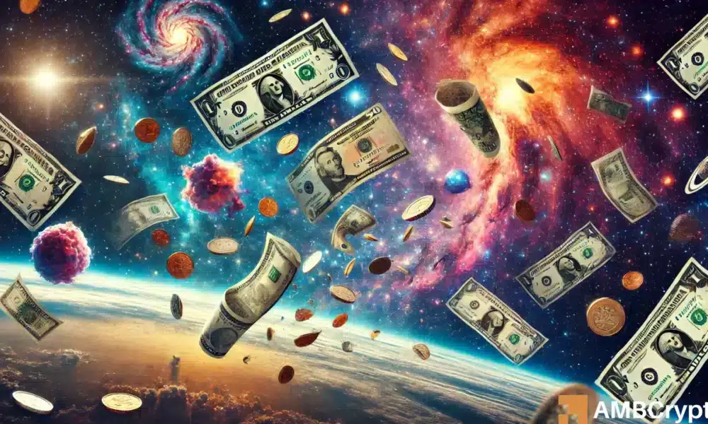 Editors 15 1000x600.webp.webp