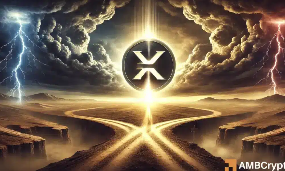 Editors 17 1000x600.webp.webp