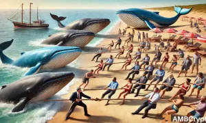 Editors 2 1000x600.webp.webp