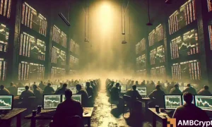 Editors 28 1000x600.webp.webp
