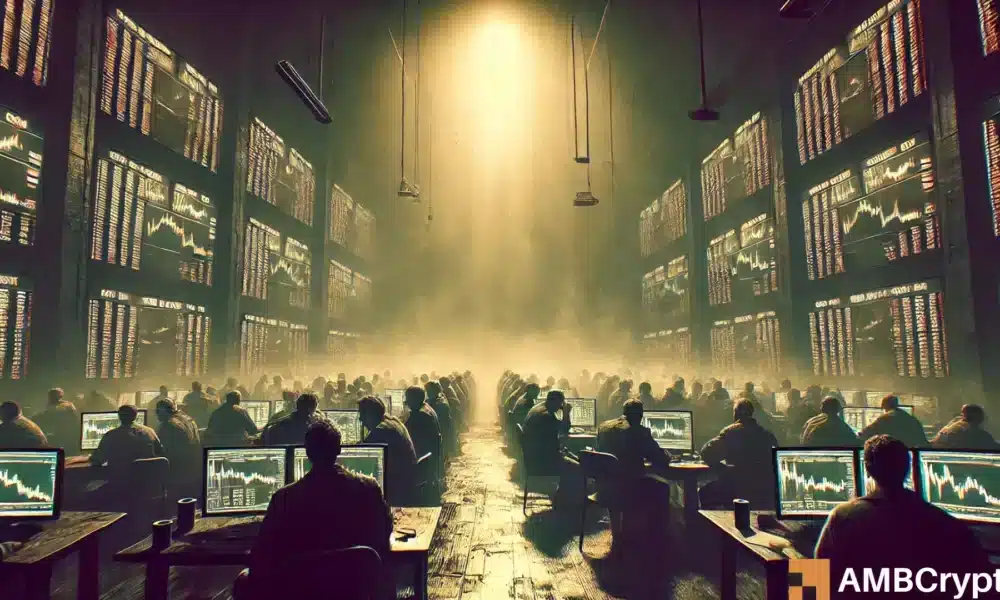 Editors 28 1000x600.webp.webp