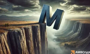 Editors 3 1000x600.webp.webp