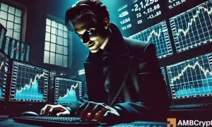 Editors 31 1000x600.webp.webp