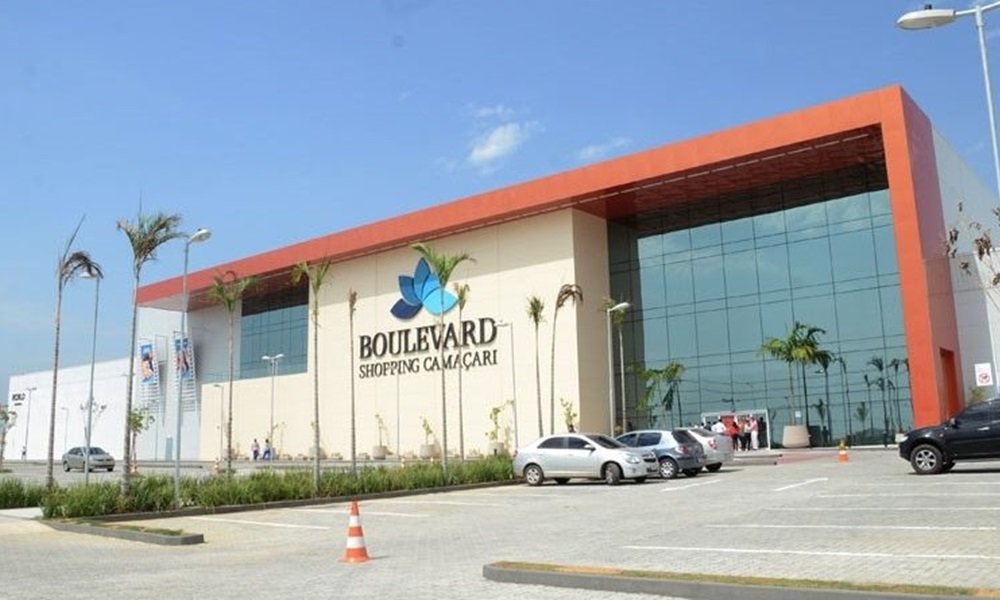 Justiça condena shopping por barrar funcionário vítima de racismo
