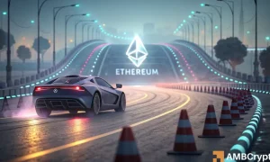 Ethereum featured 2 1000x600.webp.webp