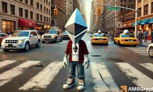 Ethereumetffii 1000x600.jpg