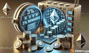 Ethereumetffiii 1000x600.jpg