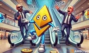 Ethereumokxfi 1000x600.jpg