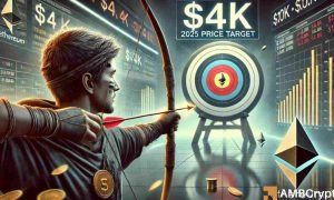 Ethereumstanchartfi 1000x600.jpg