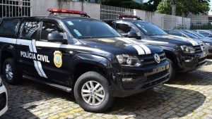Fachada dhpp vv e1695406334711.jpg