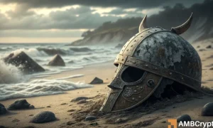 Floki Featured 1000x600.webp.webp