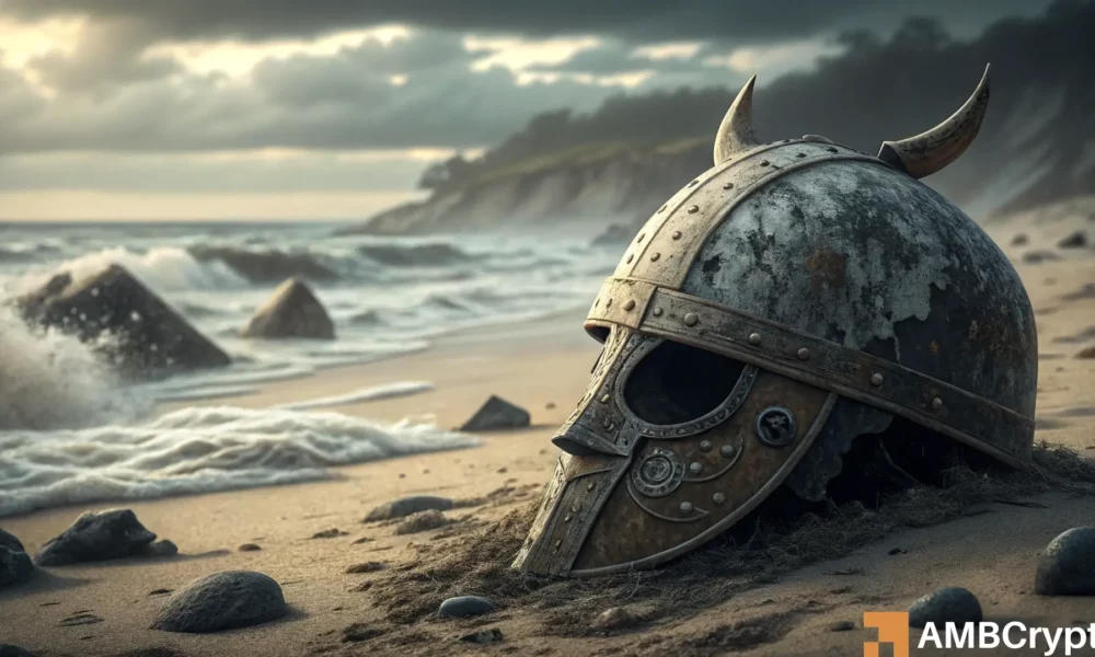 Floki Featured 1000x600.webp.webp