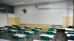Foto 48.png