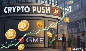 Gamestops crypto push 1000x600.webp.webp