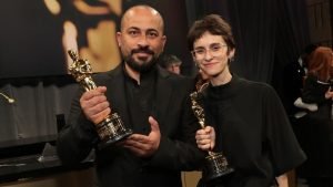 Gettyimages 2202965556 e1742852346989.jpg