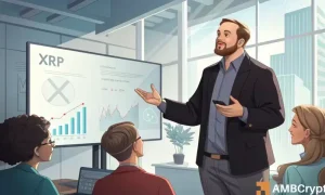 Hoskinson defends xrp 1000x600.webp.webp
