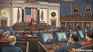 House overturns irs defi broker rule.webp.webp