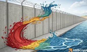 Hyperliquid featured 1 1000x600.webp.webp
