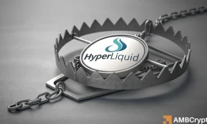 Hyperliquid featured 1000x600.webp.webp