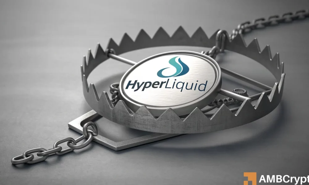 Hyperliquid featured 1000x600.webp.webp