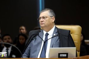 STF invalida lei que fixa penas para invasor de propriedade privada