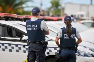 Mudança em teste físico de concurso é anulada por discriminação de gênero