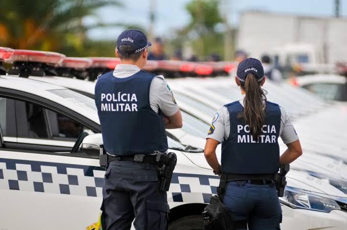 Mudança em teste físico de concurso é anulada por discriminação de gênero