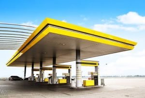 Posto de gasolina é condenado a indenizar ganhador de sorteio que não recebeu prêmio