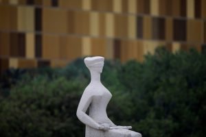 Brasil está entre os países que mais gastam com tribunais de Justiça, aponta Tesouro Nacional