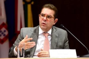 STJ reduz pena de condenado por tráfico de ecstasy