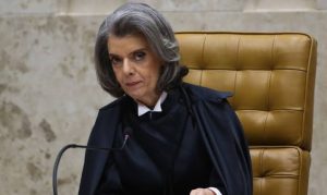 STF mantém suspenso pagamento de vale-alimentação ampliado a juízes e servidores do TJ-MT