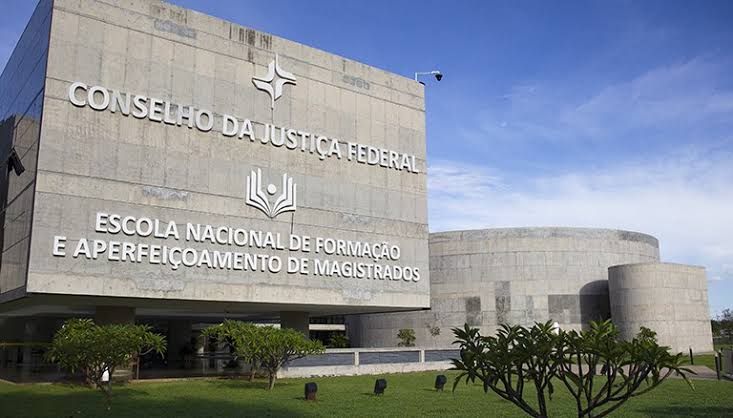 CJF altera regras sobre férias de juízes federais e flexibiliza parcelamento