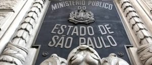 MP-SP formaliza contagem de tempo de estágio para benefícios financeiros a servidores