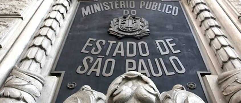 MP-SP formaliza contagem de tempo de estágio para benefícios financeiros a servidores