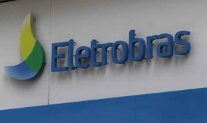 TCU multa ex-diretores da Eletrobras por irregularidades em contrato de R$ 340 milhões com escritório de advocacia internacional
