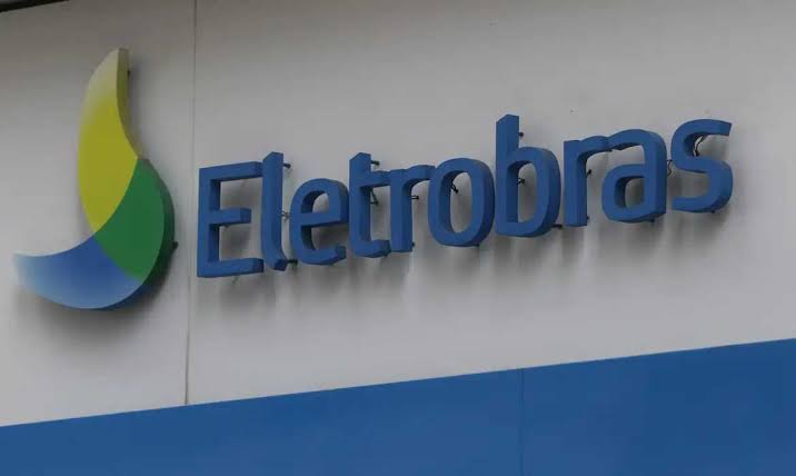 TCU multa ex-diretores da Eletrobras por irregularidades em contrato de R$ 340 milhões com escritório de advocacia internacional