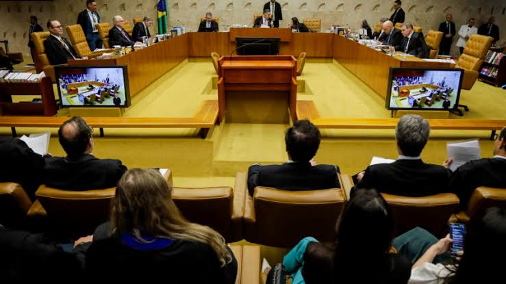 STF confirma trânsito em julgado de decisão que mantém ISS fixo para sociedades uniprofissionais