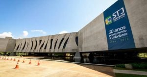 STJ confirma possibilidade de aplicação conjunta da Lei Anticorrupção e da Lei de Improbidade Administrativa