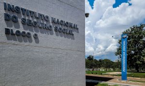 STF vai decidir se INSS deve arcar com salários de vítimas de violência doméstica afastadas do trabalho
