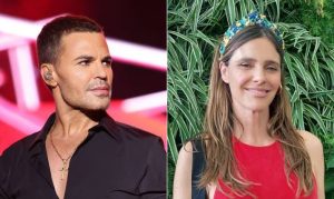 TJ-RJ nega habeas corpus a Eduardo Costa em caso de difamação contra Fernanda Lima