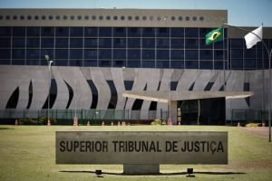 STJ reafirma presunção de capacidade para testar e mantém validade de testamento
