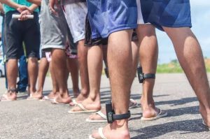STF vai decidir se lei que extinguiu “saidinha” se aplica a presos que já cumpriam pena