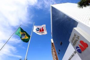 Em mais uma vitória da advocacia, STF garante que causas privadas seguem critérios do CPC para honorários