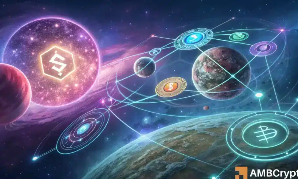 Is the stablecoin era coming 1000x600.webp.webp