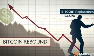 Jason calacanis stirred bitcoin controversy 1000x600.webp.webp