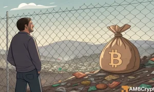 Landfill btc 1 1000x600.webp.webp