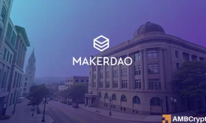 Mkr 1000x600.webp.webp